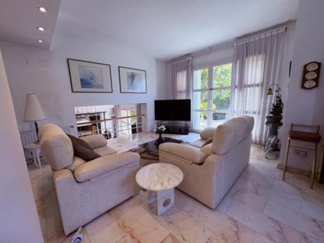 Chalet unifamiliar Venta Rocafort, Rocafort