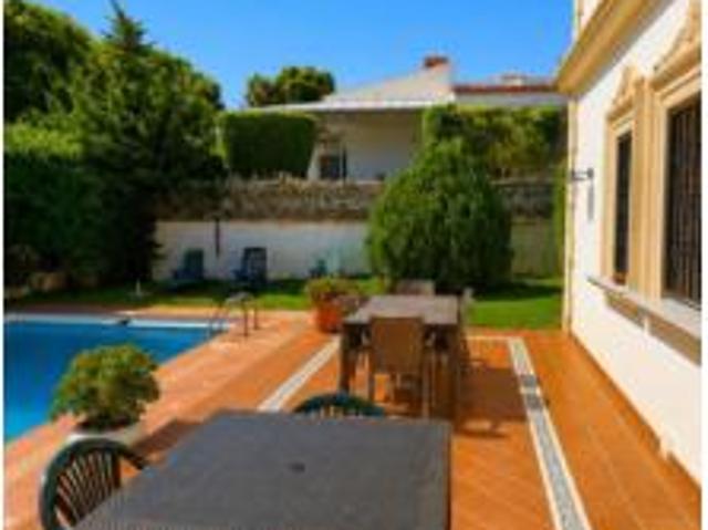 Chalet unifamiliar Venta Roquetas de Mar, Aguadulce Sur