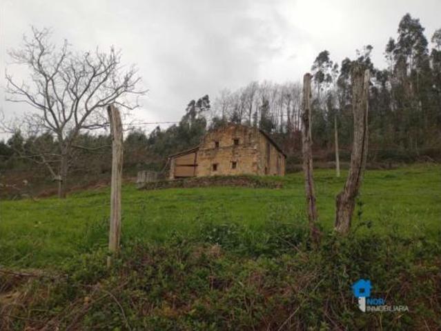 Chalet unifamiliar Venta Rasines, Rasines