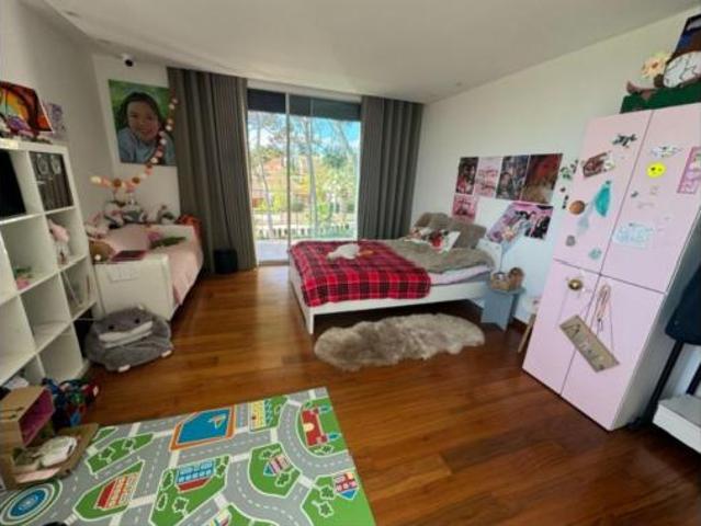 Chalet unifamiliar Venta Riba roja de Túria, Riba roja de Túria