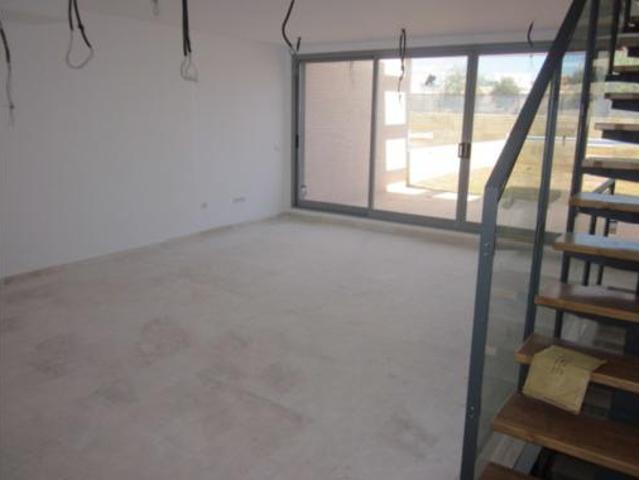 Chalet unifamiliar Venta Riba roja de Túria, Riba roja de Túria