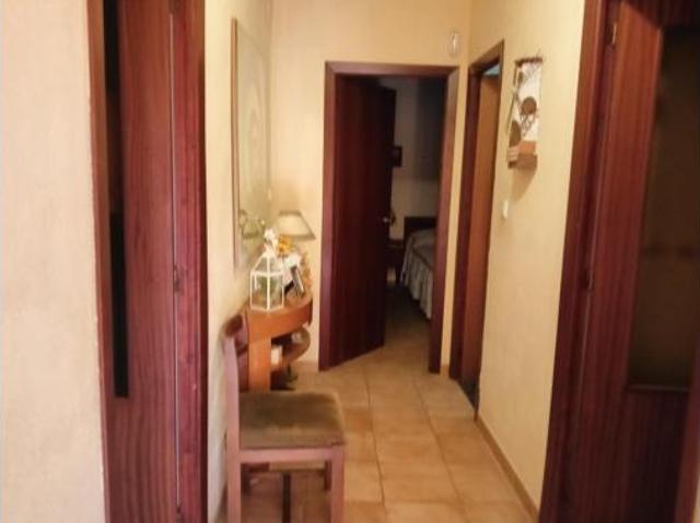 Chalet unifamiliar Venta Riba roja de Túria, Riba roja de Túria