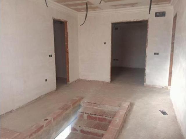 Chalet unifamiliar Venta Riba roja de Túria, Riba roja de Túria