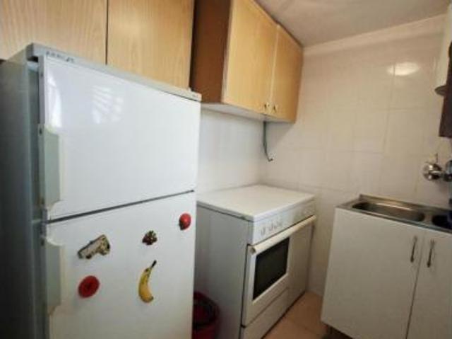 Chalet unifamiliar Venta Ricla, Ricla