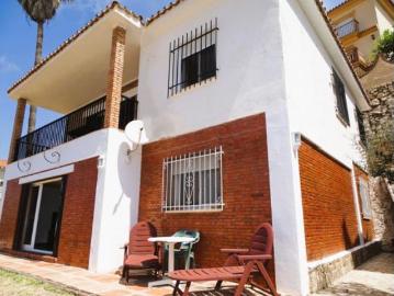 Chalet unifamiliar Venta Rincón de la Victoria, Rincón