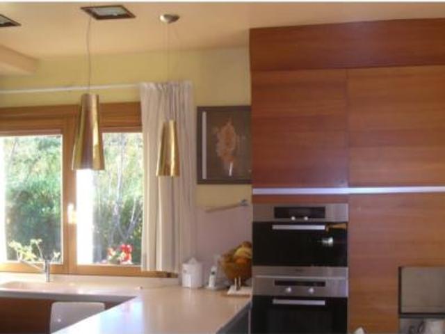 Chalet unifamiliar Venta Ruiloba, Ruiloba