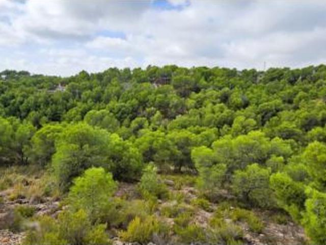 Chalet unifamiliar Venta Totana, Mortí Yechar