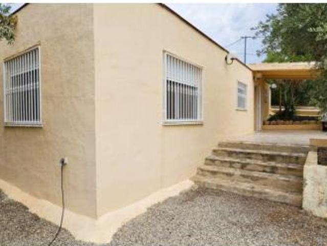 Chalet unifamiliar Venta Totana, Totana