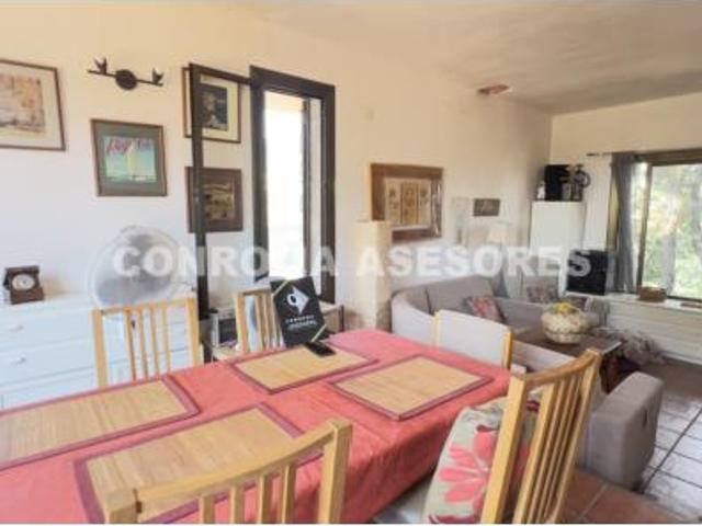 Chalet unifamiliar Venta Tordera, Urbanitzacions Niàgara Parc Àgora Parc Roca Rossa