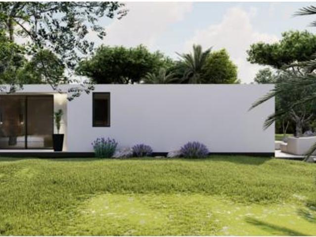 Chalet unifamiliar Venta Torrevieja, Playa de los Locos Los Frutales Cabo Cervera