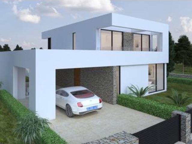 Chalet unifamiliar Venta La Romana, La Romana