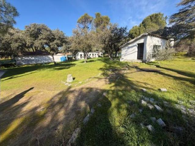 Chalet unifamiliar Venta Torrelodones, Colonia