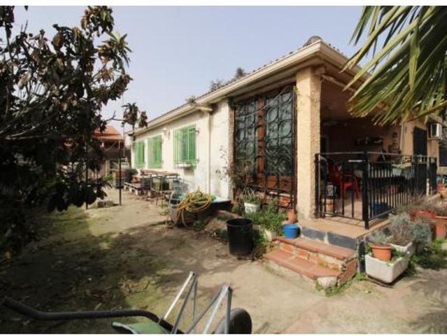 Chalet unifamiliar Venta Torremocha de Jarama, Torremocha de Jarama