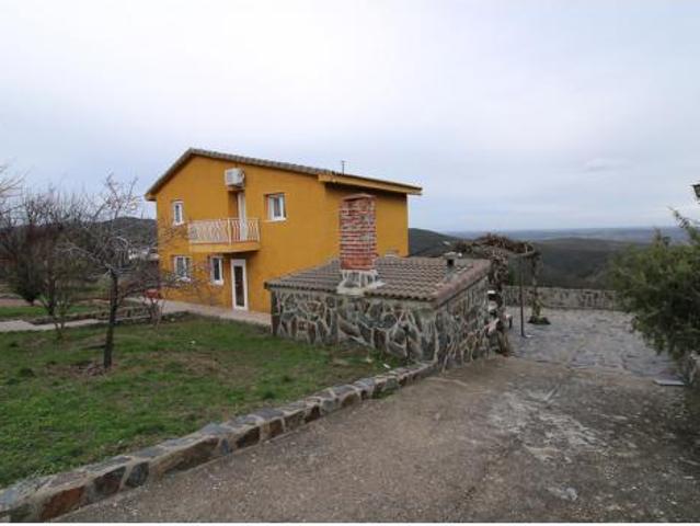 Chalet unifamiliar Venta Torremocha de Jarama, Torremocha de Jarama