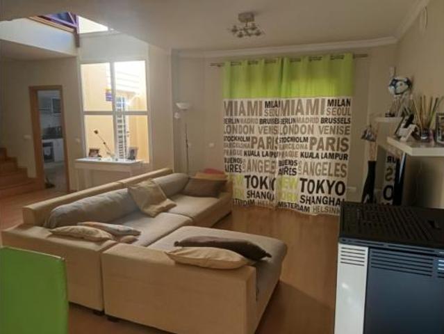Chalet unifamiliar Venta Torremolinos, El Pinar Palacio de Congresos