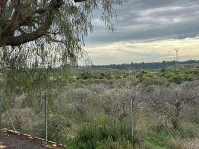 Chalet unifamiliar Venta Torrent, Urbanizaciones Cumbres de Calicanto Manyes Barbeta