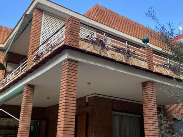 Chalet unifamiliar Venta Torrent, Zona L'Ermita