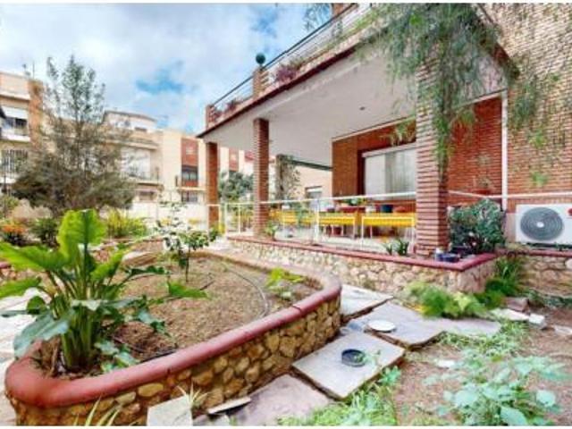 Chalet unifamiliar Venta Torrent, Zona L'Ermita