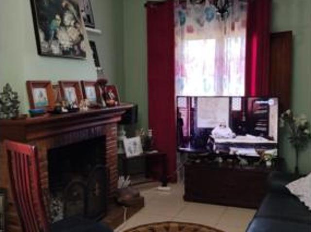 Chalet unifamiliar Venta Tacoronte, Barranco El Pato