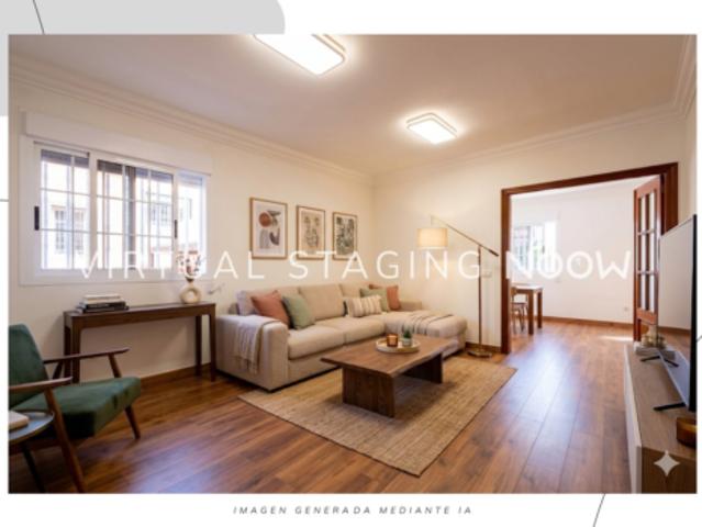 Chalet unifamiliar Venta Tacoronte, El Adelantado