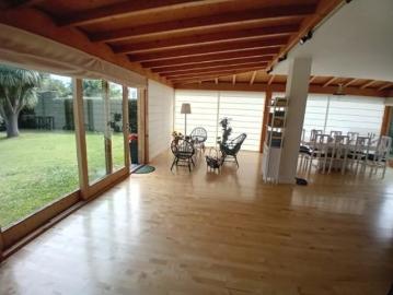 Chalet unifamiliar Venta Tapia de Casariego, Tapia de Casariego