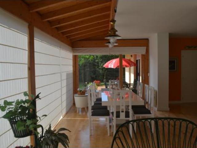 Chalet unifamiliar Venta Tapia de Casariego, Tapia de Casariego