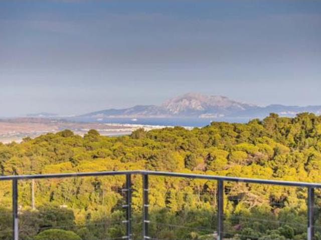 Chalet unifamiliar Venta Tarifa, Tarifa