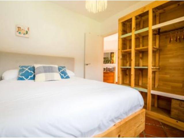 Chalet unifamiliar Venta Tarifa, Tarifa