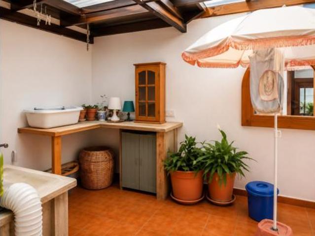 Chalet unifamiliar Venta Teguise, Los Ancones