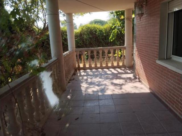 Chalet unifamiliar Venta Traspinedo, Traspinedo
