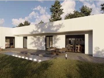 Trijueque, Guadalajara, Castilla-La Mancha, Castilla-La Mancha