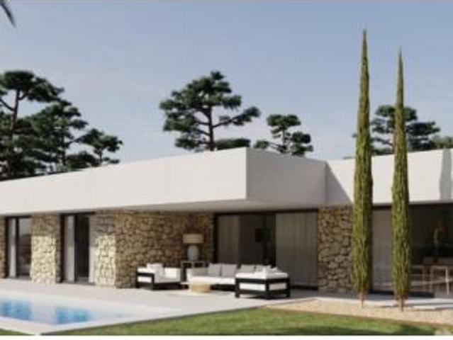 Chalet unifamiliar Venta Trijueque, Trijueque