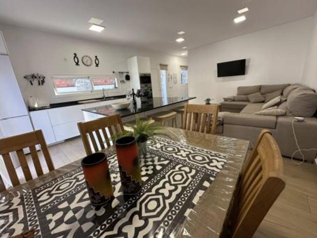 Chalet unifamiliar Venta Tuineje, Gran Tarajal
