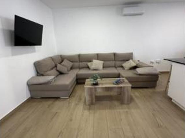 Chalet unifamiliar Venta Tuineje, Gran Tarajal