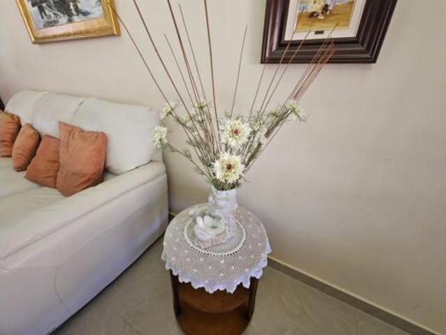 Chalet unifamiliar Venta Tuineje, Gran Tarajal