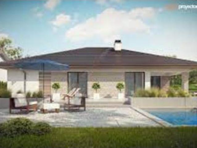Chalet unifamiliar Venta Uceda, Uceda