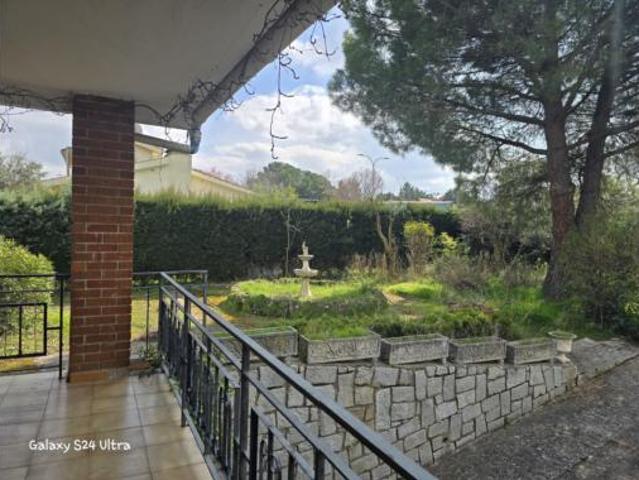 Chalet unifamiliar Venta Uceda, Uceda