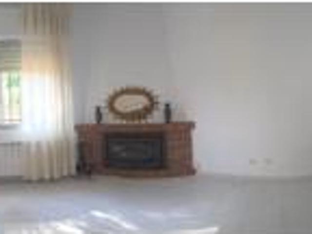 Chalet unifamiliar Venta Uceda, Uceda