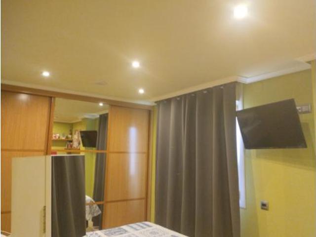 Chalet unifamiliar Venta Voto, Bádames