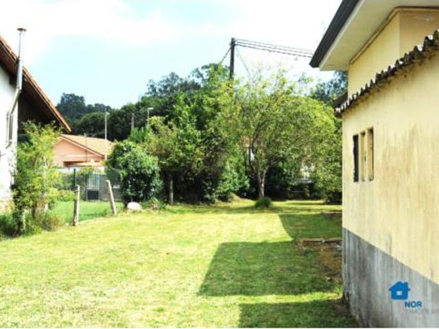 Chalet unifamiliar Venta Voto, Rada