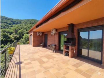 Chalet unifamiliar Venta Vacarisses, Vacarisses