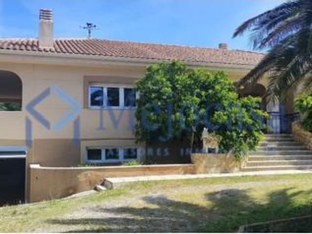 Chalet unifamiliar Venta Valdetorres de Jarama, Valdetorres de Jarama