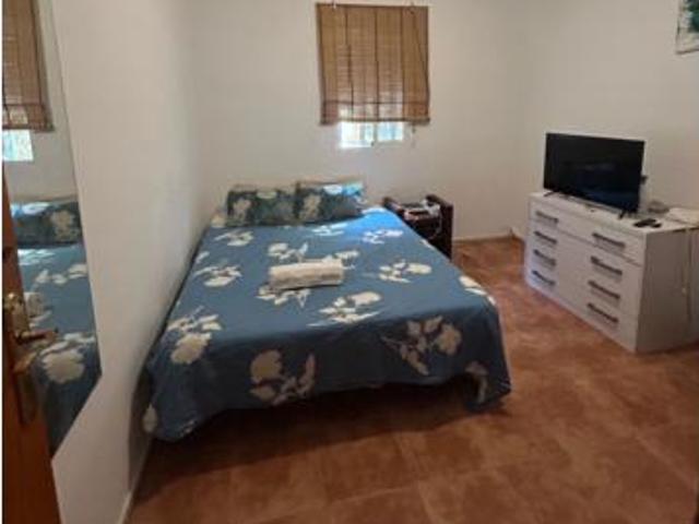 Chalet unifamiliar Venta Valencina de la Concepción, Valencina de la Concepción