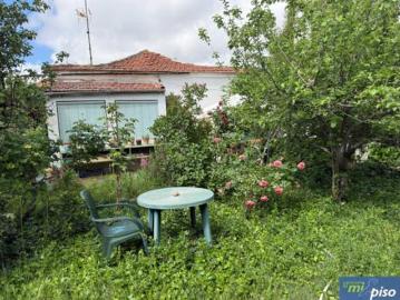 Chalet unifamiliar Venta Valladolid Capital, Las Villas Covaresa Parque Alameda La Rubia