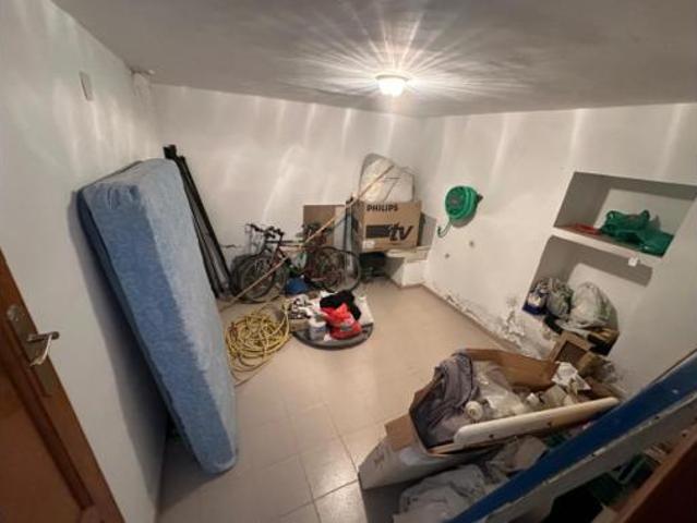 Chalet unifamiliar Venta Valle de Abdalajís, Valle de Abdalajís