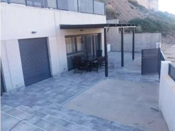 Chalet unifamiliar Venta Vícar, La Envía