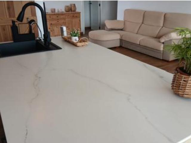 Chalet unifamiliar Venta Vila real, Madrigal