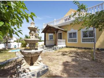 Chalet unifamiliar Venta Vilamarxant, Vilamarxant