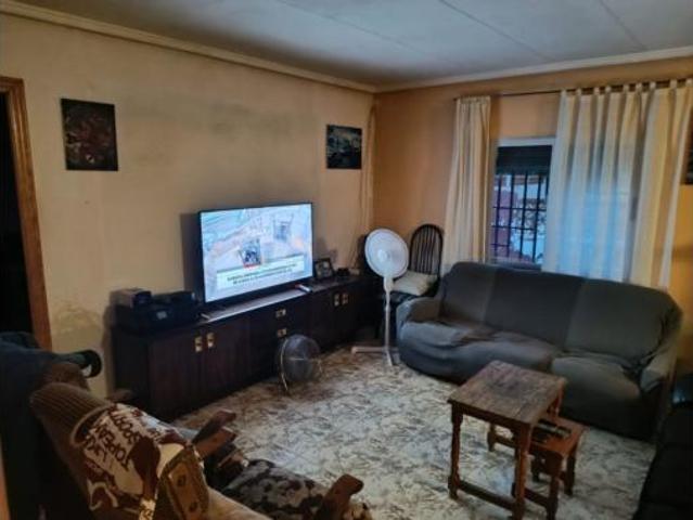 Chalet unifamiliar Venta Vilamarxant, Vilamarxant