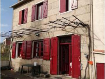 Chalet unifamiliar Venta Vilaboa, O Toural